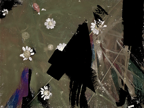 71-30