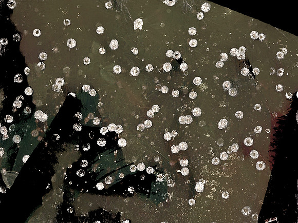 71-51