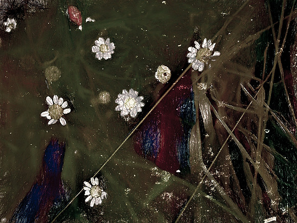 70-24