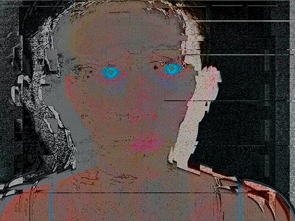 9-44