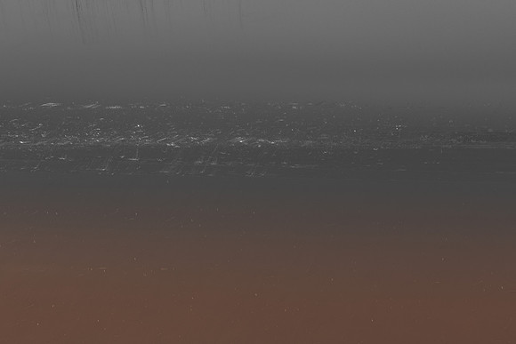 030714 #476