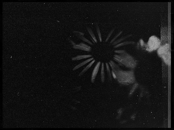77-96