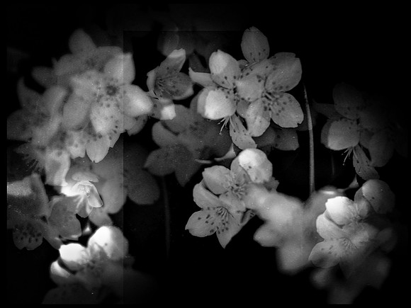 78-10