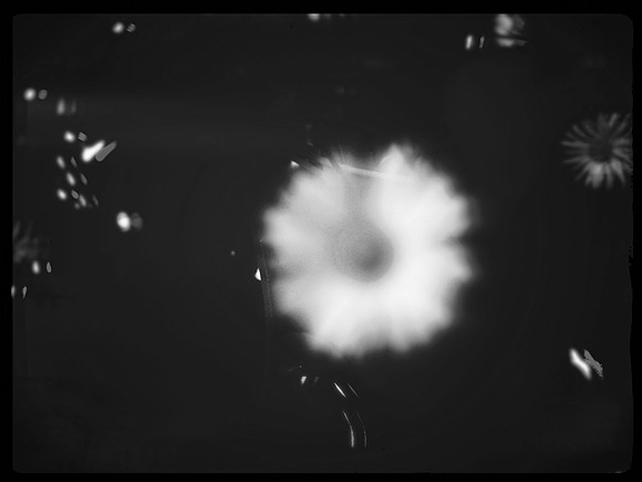 1-22