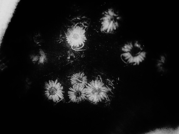 1-107