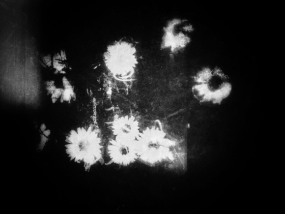 1-110