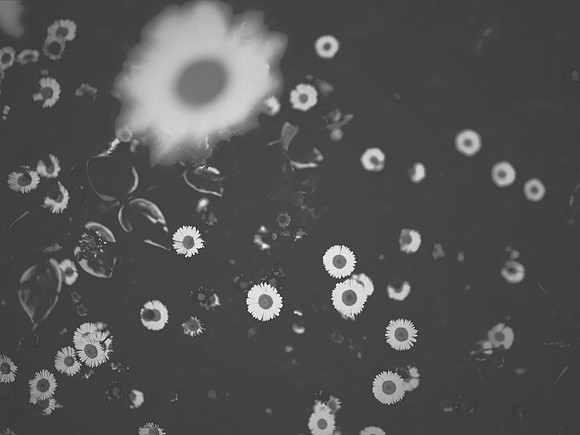1-115