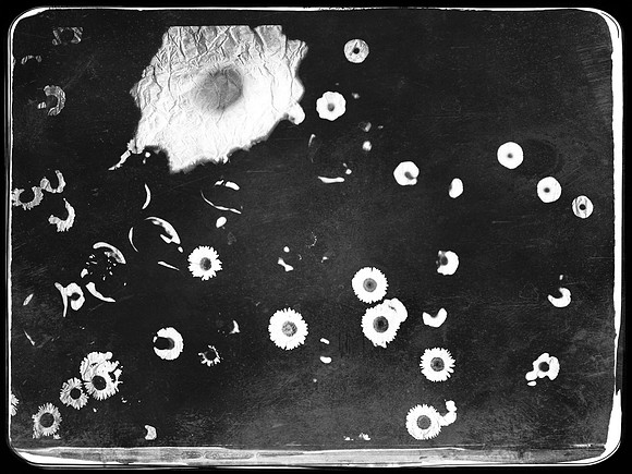 1-149