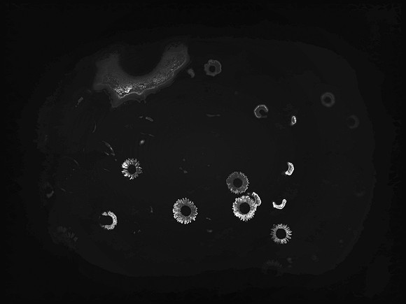 1-158