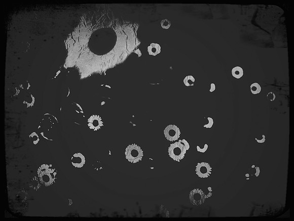 1-163