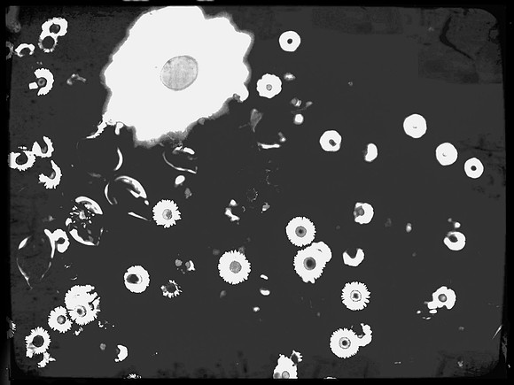 1-165
