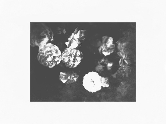 4-17