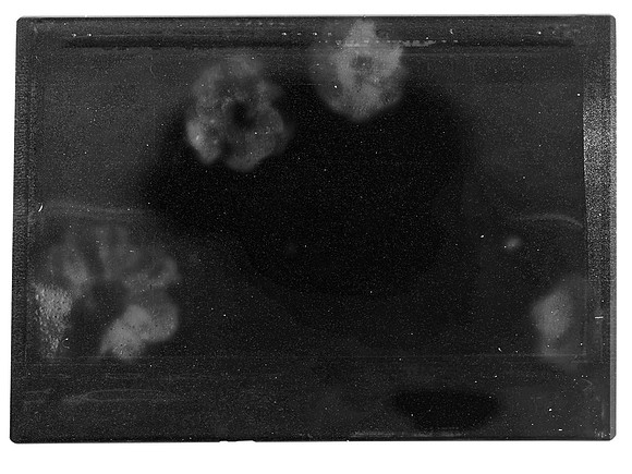 4-22