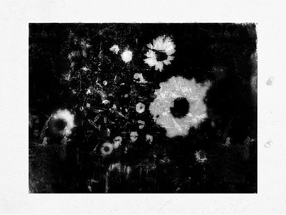 1-188