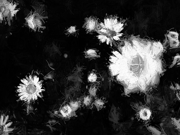 1-198
