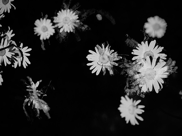 3-92
