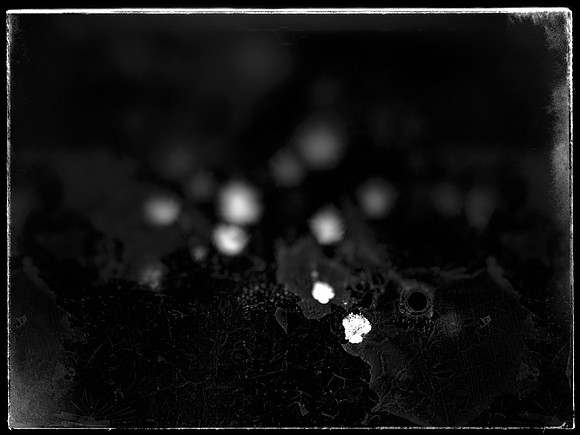 6-36