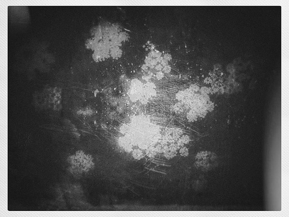 6-52