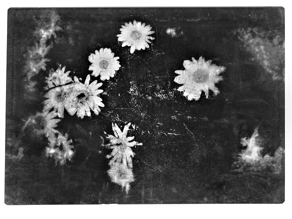 3-206