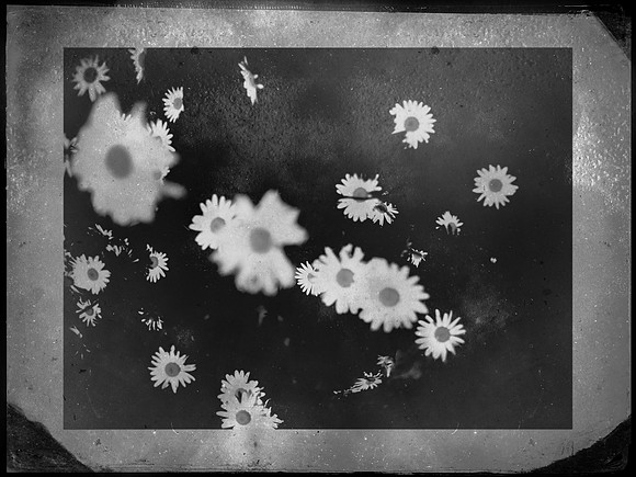3-277