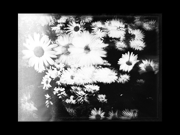 3-301