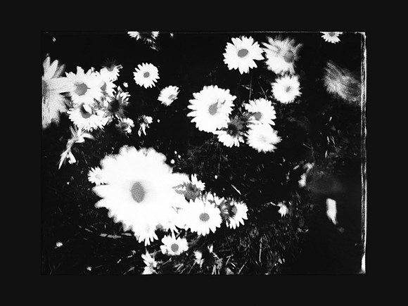 3-304
