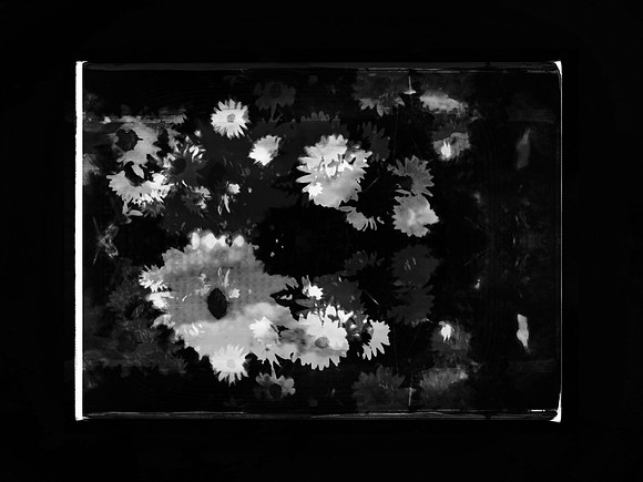 3-315