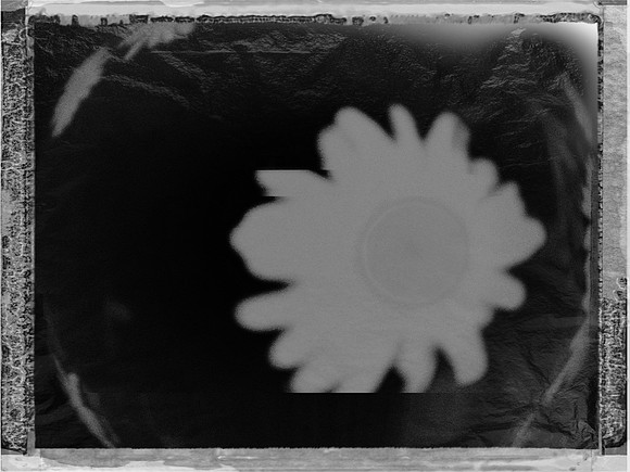 3-224