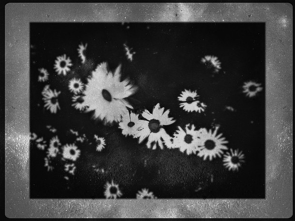 3-287