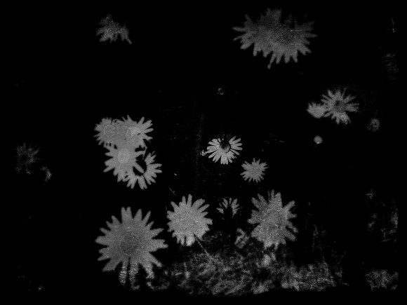 2-110