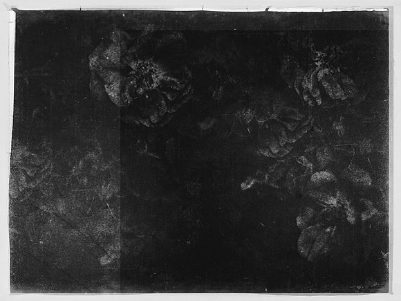4-53