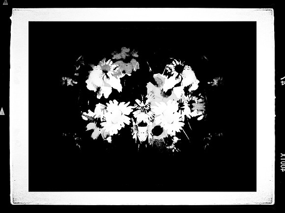 4-83