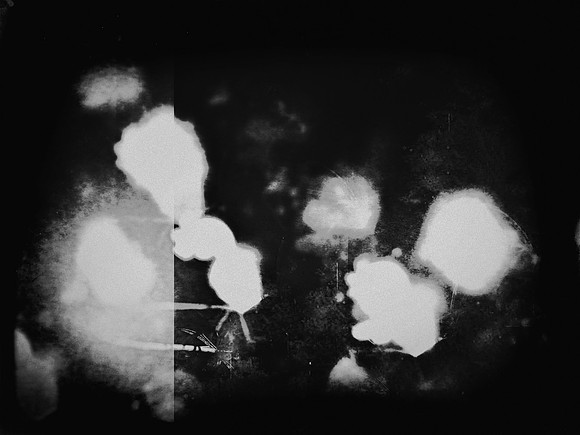 2-59