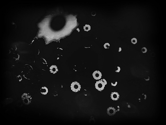 1-157