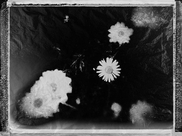 3-197