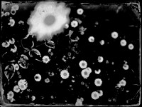 1-139