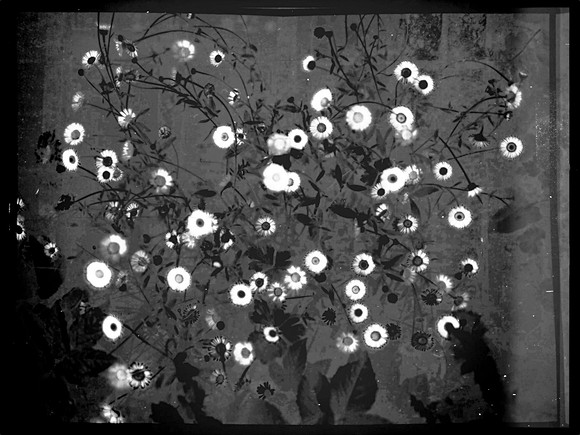 5-232