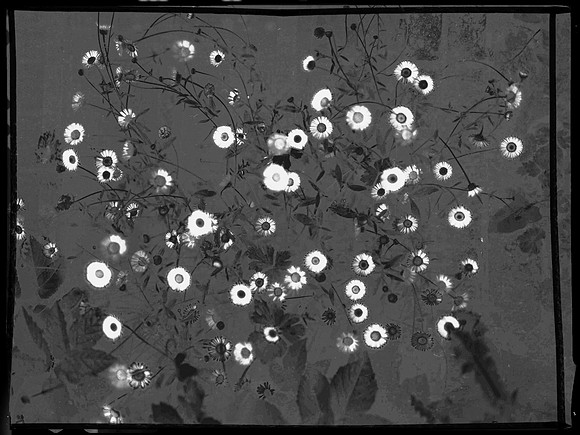 5-235