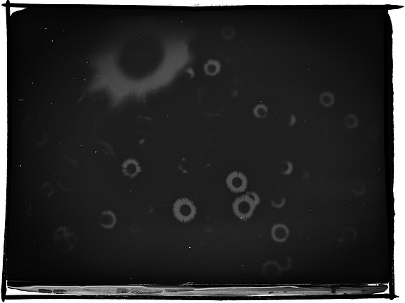 1-154