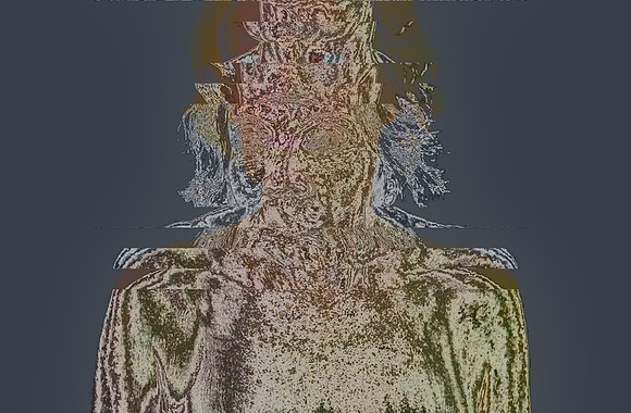 4-50