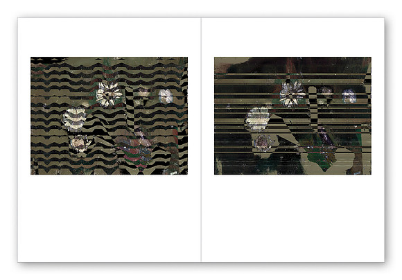 JWE-JW-RL-V210x280-PR-Spreads20_1080px