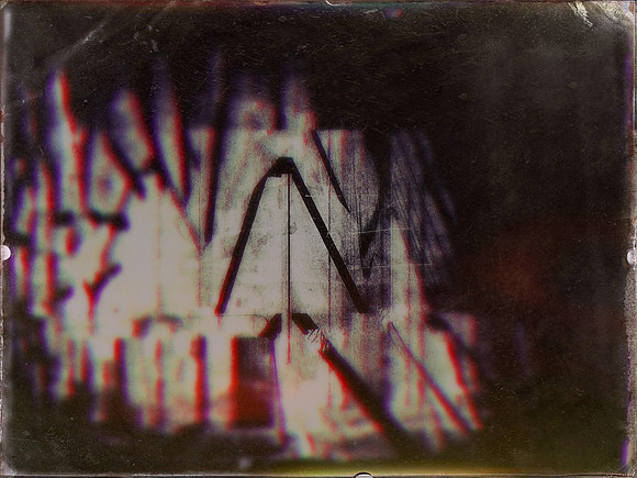 56-99