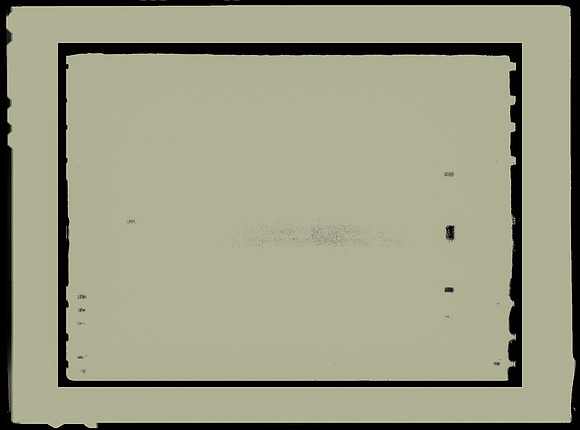 83-48