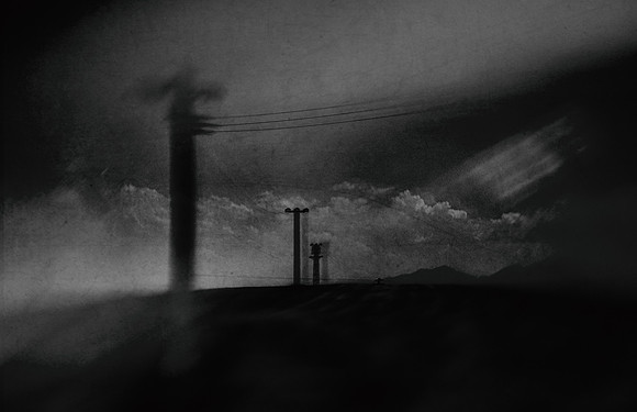 silk road-1918