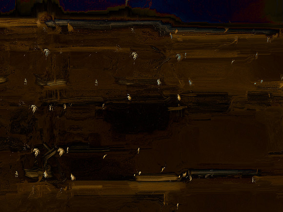 280916-2-2