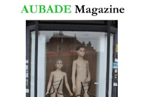 aubade