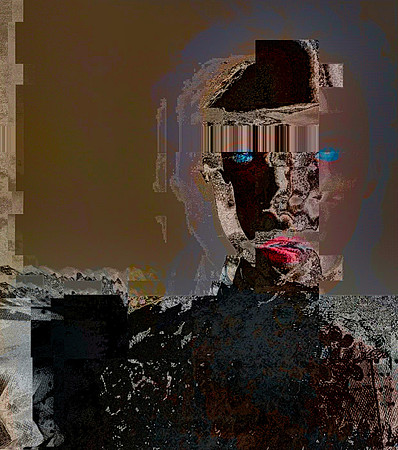 5-85