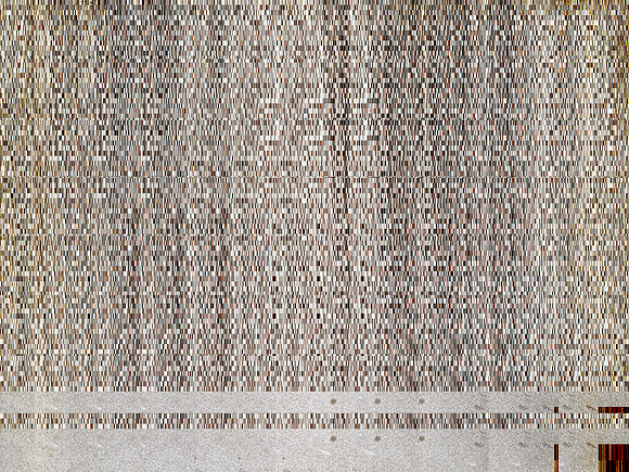 39-61