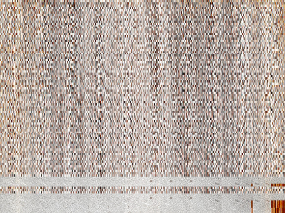 39-69