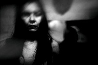 231014 #141-5
